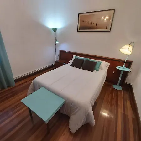 Garden * Castro Urdiales