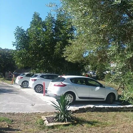 Garden * Castro Urdiales