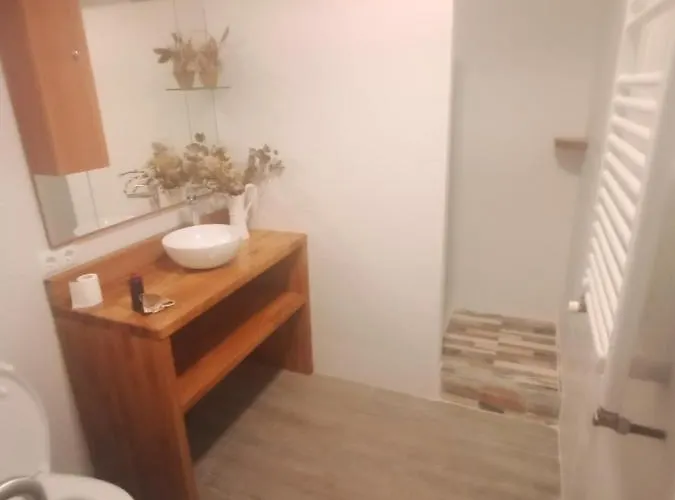 컨트리하우스 Garden *