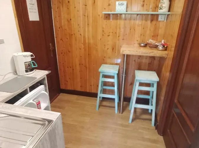 Garden 컨트리하우스