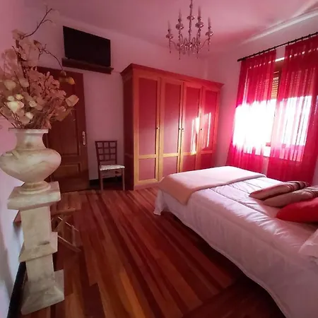 Garden Hétvégi ház *