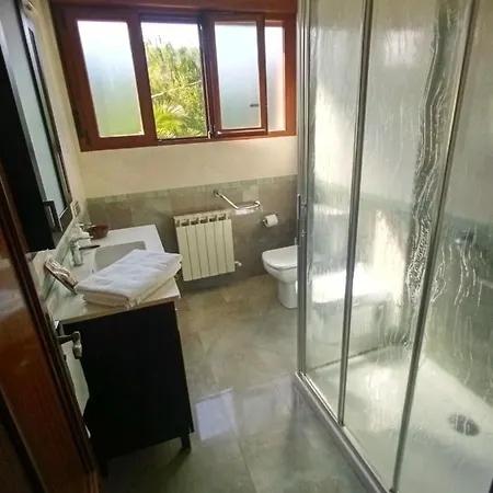 Garden Castro-Urdiales