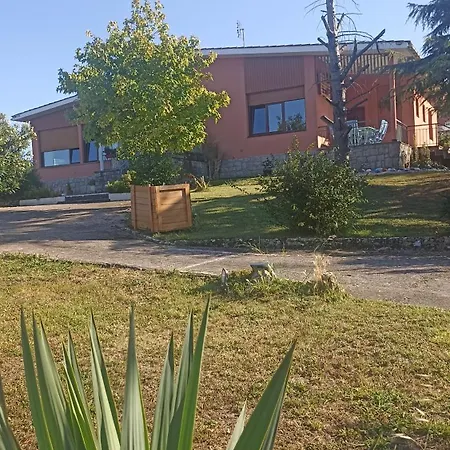 Garden * Castro-Urdiales