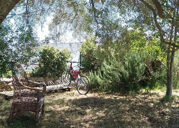 Garden * Castro Urdiales